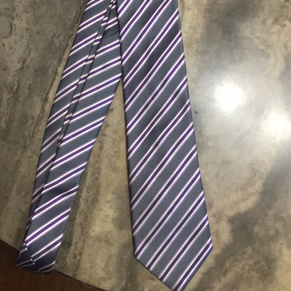 Hugo Boss Tiè